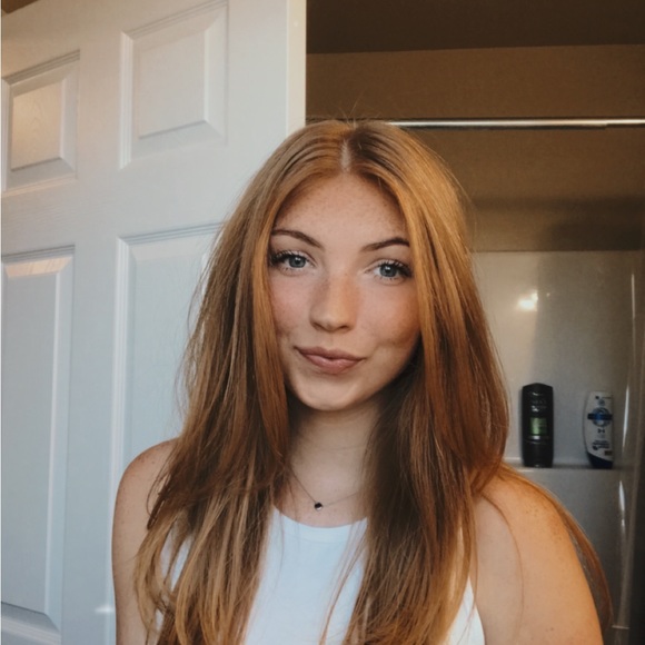 delilah_sander